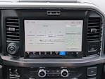 2026 Ford F-350 Crew Cab SRW 4WD Pickup for sale #26T025 - photo 18