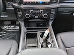 2026 Ford F-350 Crew Cab SRW 4WD Pickup for sale #26T025 - photo 19