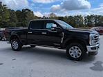 2026 Ford F-350 Crew Cab SRW 4WD Pickup for sale #26T025 - photo 5