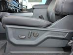 2026 Ford F-350 Crew Cab SRW 4WD Pickup for sale #26T025 - photo 20
