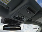2026 Ford F-350 Crew Cab SRW 4WD Pickup for sale #26T025 - photo 22