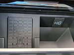 2026 Ford F-350 Crew Cab SRW 4WD Pickup for sale #26T025 - photo 25