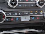 2026 Ford F-350 Crew Cab SRW 4WD Pickup for sale #26T025 - photo 26