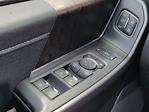 2026 Ford F-350 Crew Cab SRW 4WD Pickup for sale #26T025 - photo 27