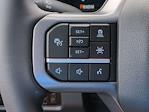 2026 Ford F-350 Crew Cab SRW 4WD Pickup for sale #26T025 - photo 28