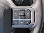 2026 Ford F-350 Crew Cab SRW 4WD Pickup for sale #26T025 - photo 29