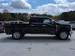 2026 Ford F-350 Crew Cab SRW 4WD Pickup for sale #26T025 - photo 7