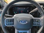 2026 Ford F-350 Crew Cab SRW 4WD Pickup for sale #26T025 - photo 30
