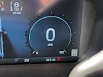 2026 Ford F-350 Crew Cab SRW 4WD Pickup for sale #26T025 - photo 32
