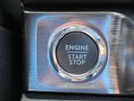 2026 Ford F-350 Crew Cab SRW 4WD Pickup for sale #26T025 - photo 33
