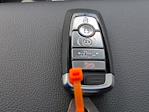 2026 Ford F-350 Crew Cab SRW 4WD Pickup for sale #26T025 - photo 34