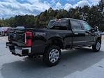 2026 Ford F-350 Crew Cab SRW 4WD Pickup for sale #26T025 - photo 9