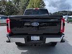2026 Ford F-350 Crew Cab SRW 4WD Pickup for sale #26T025 - photo 11