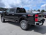 2026 Ford F-350 Crew Cab SRW 4WD Pickup for sale #26T025 - photo 2