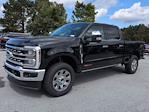 2026 Ford F-350 Crew Cab SRW 4WD Pickup for sale #26T025 - photo 1