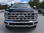 2026 Ford F-350 Crew Cab SRW 4WD Pickup for sale #26T025 - photo 15