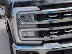 2026 Ford F-350 Crew Cab SRW 4WD Pickup for sale #26T025 - photo 4