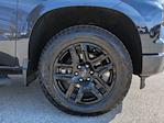 Used 2023 Chevrolet Silverado 1500 RST Crew Cab for sale #26T027A - photo 11