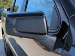 Used 2023 Chevrolet Silverado 1500 RST Crew Cab for sale #26T027A - photo 12