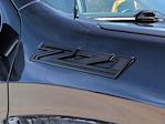 Used 2023 Chevrolet Silverado 1500 RST Crew Cab for sale #26T027A - photo 13