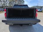 Used 2023 Chevrolet Silverado 1500 RST Crew Cab for sale #26T027A - photo 14