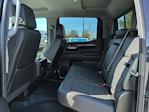Used 2023 Chevrolet Silverado 1500 RST Crew Cab for sale #26T027A - photo 15