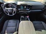 Used 2023 Chevrolet Silverado 1500 RST Crew Cab for sale #26T027A - photo 16