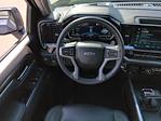 Used 2023 Chevrolet Silverado 1500 RST Crew Cab for sale #26T027A - photo 17