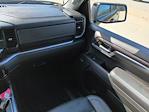 Used 2023 Chevrolet Silverado 1500 RST Crew Cab for sale #26T027A - photo 18