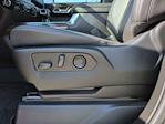 Used 2023 Chevrolet Silverado 1500 RST Crew Cab for sale #26T027A - photo 21