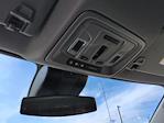 Used 2023 Chevrolet Silverado 1500 RST Crew Cab for sale #26T027A - photo 22