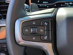 Used 2023 Chevrolet Silverado 1500 RST Crew Cab for sale #26T027A - photo 28