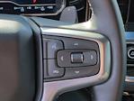 Used 2023 Chevrolet Silverado 1500 RST Crew Cab for sale #26T027A - photo 29