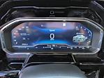 Used 2023 Chevrolet Silverado 1500 RST Crew Cab for sale #26T027A - photo 31