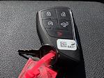 Used 2023 Chevrolet Silverado 1500 RST Crew Cab for sale #26T027A - photo 34