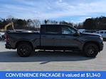 Used 2023 Chevrolet Silverado 1500 RST Crew Cab for sale #26T027A - photo 5