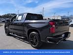 Used 2023 Chevrolet Silverado 1500 RST Crew Cab for sale #26T027A - photo 7