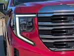 Used 2022 GMC Sierra 1500 AT4 Crew Cab for sale #26T027B - photo 10