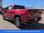Used 2022 GMC Sierra 1500 AT4 Crew Cab for sale #26T027B - photo 2