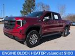 Used 2022 GMC Sierra 1500 AT4 Crew Cab for sale #26T027B - photo 8