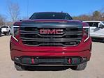 Used 2022 GMC Sierra 1500 AT4 Crew Cab for sale #26T027B - photo 9