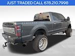 2019 Ford F-250 Crew Cab 4WD Pickup for sale #26T027C - photo 1