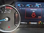 2019 Ford F-250 Crew Cab 4WD Pickup for sale #26T027C - photo 3
