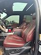 2019 Ford F-250 Crew Cab 4WD Pickup for sale #26T027C - photo 5