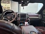 2019 Ford F-250 Crew Cab 4WD Pickup for sale #26T027C - photo 6