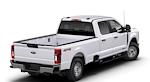 2026 Ford F-350 Crew Cab SRW 4x4 Pickup for sale #26T029 - photo 3