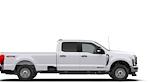 2026 Ford F-350 Crew Cab SRW 4x4 Pickup for sale #26T029 - photo 5