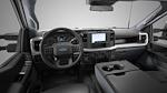 2026 Ford F-350 Crew Cab SRW 4x4 Pickup for sale #26T029 - photo 7