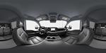 2026 Ford F-350 Crew Cab SRW 4x4 Pickup for sale #26T029 - photo 8