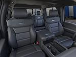 2026 Ford F-450 Crew Cab DRW 4WD Pickup for sale #26T030 - photo 10